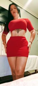 674821842: Chica busca chico en Guipúzcoa