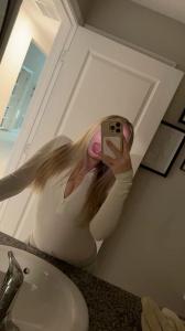 691283847: Virtual en Mallorca