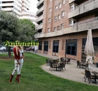 632166096: Chica busca chico en Lérida