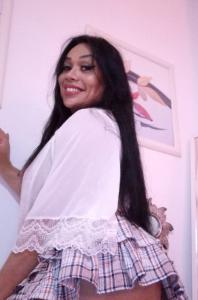 670353356: Transexual en Valencia