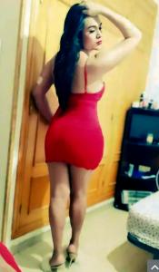 645556002: Transexual en Madrid