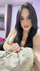 610477739: Transexual en Cádiz