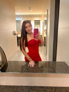 624235923: Chica busca chico en Lérida