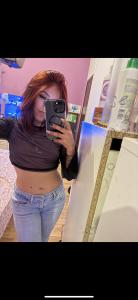 631093988: Chica busca chico en Barcelona