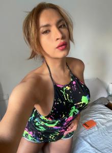 631236237: Travesti en Barcelona