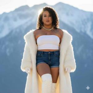 602164788: Travesti en Barcelona