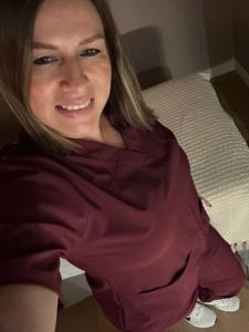 624496874: Chica busca chico en Barcelona