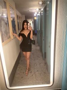 631051688: Chica busca chico en Valencia