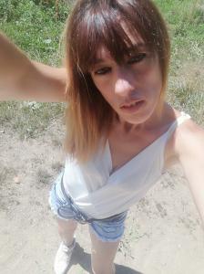 613685766: Chica busca chico en Vizcaya