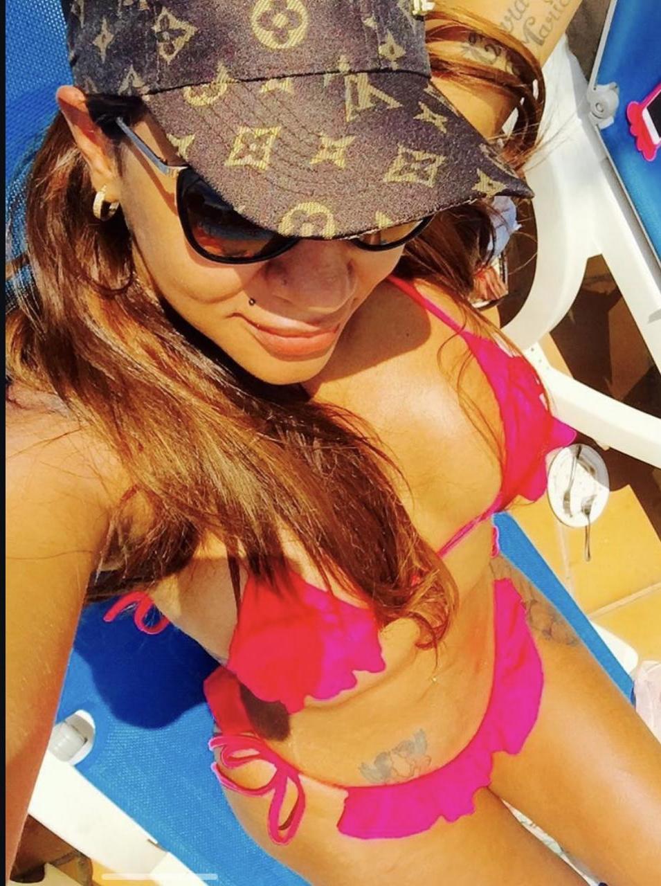 Chica busca chico en Navarra: 