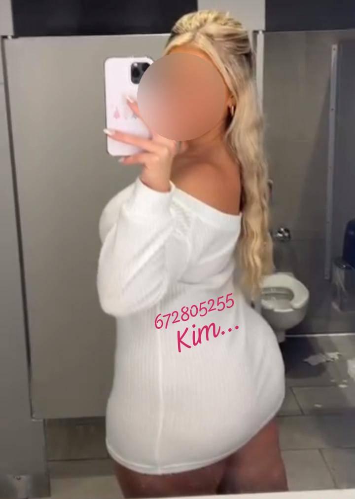 Chica busca chico en Tenerife: 