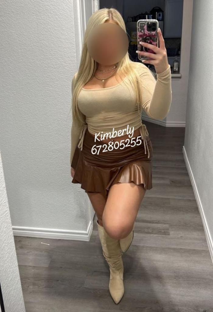 Chica busca chico en Tenerife: 