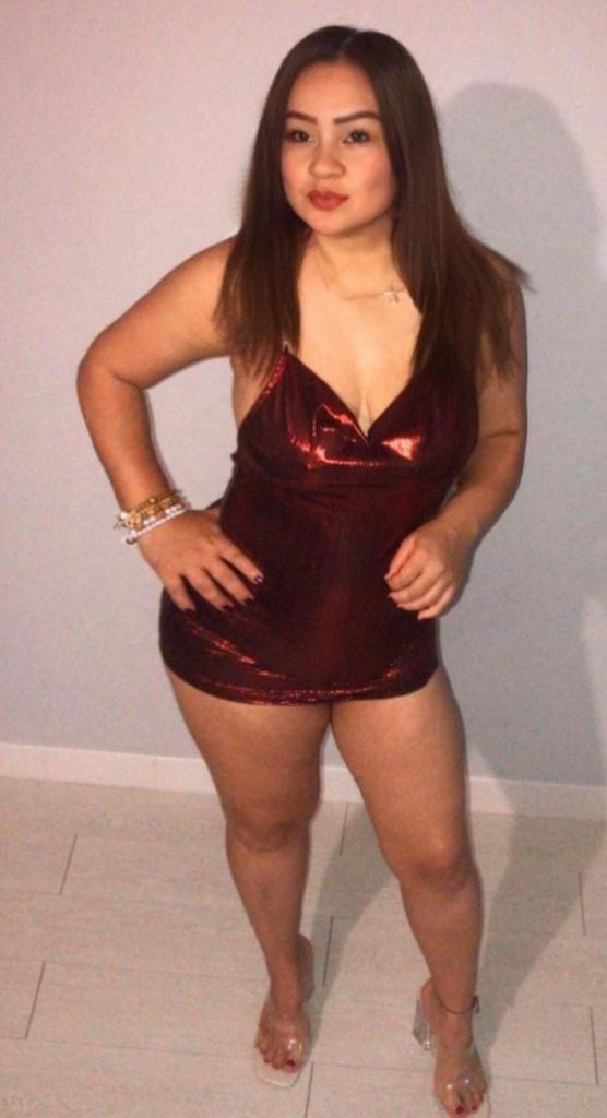 Chica busca chico en Salamanca: 