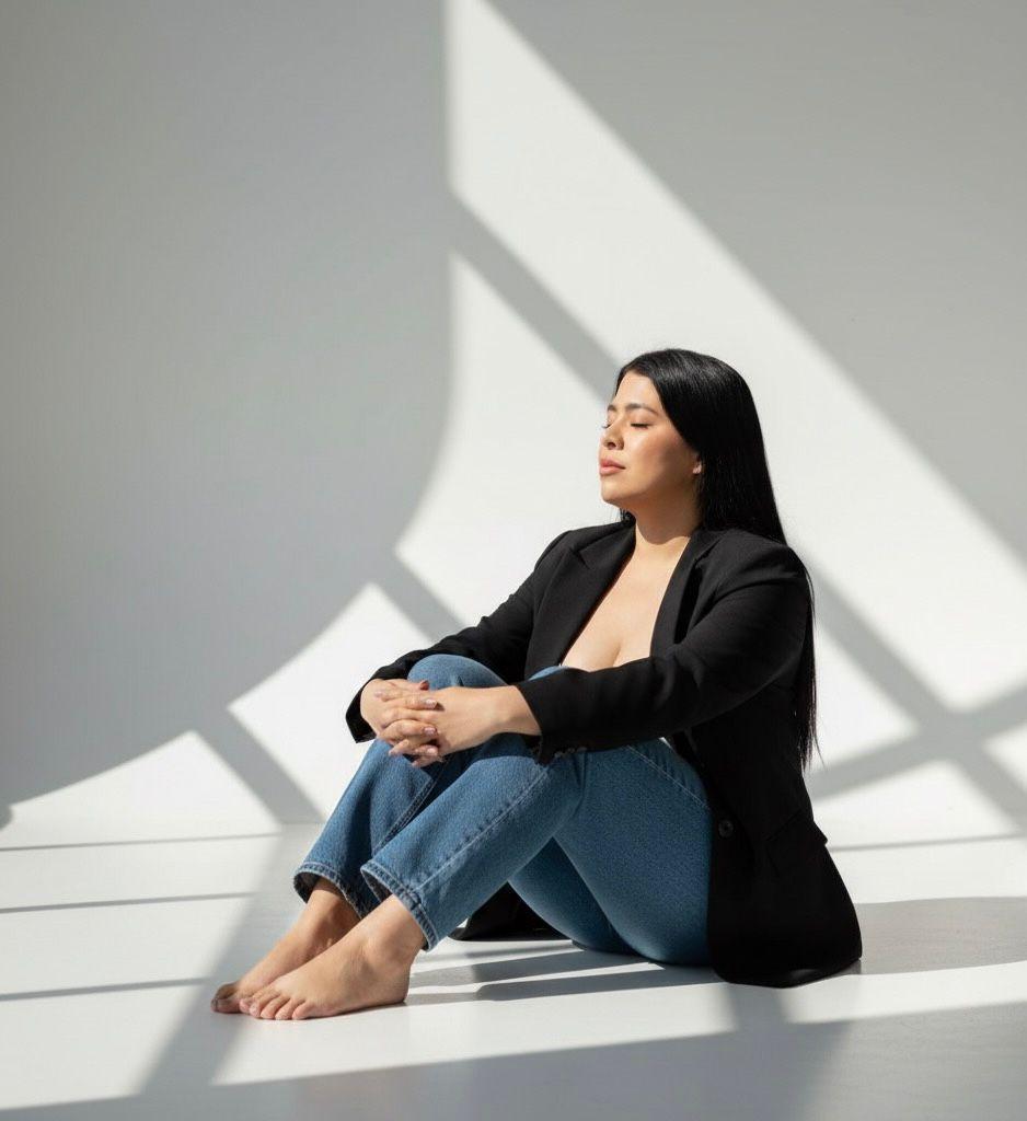 Chica busca chico en Valencia: 