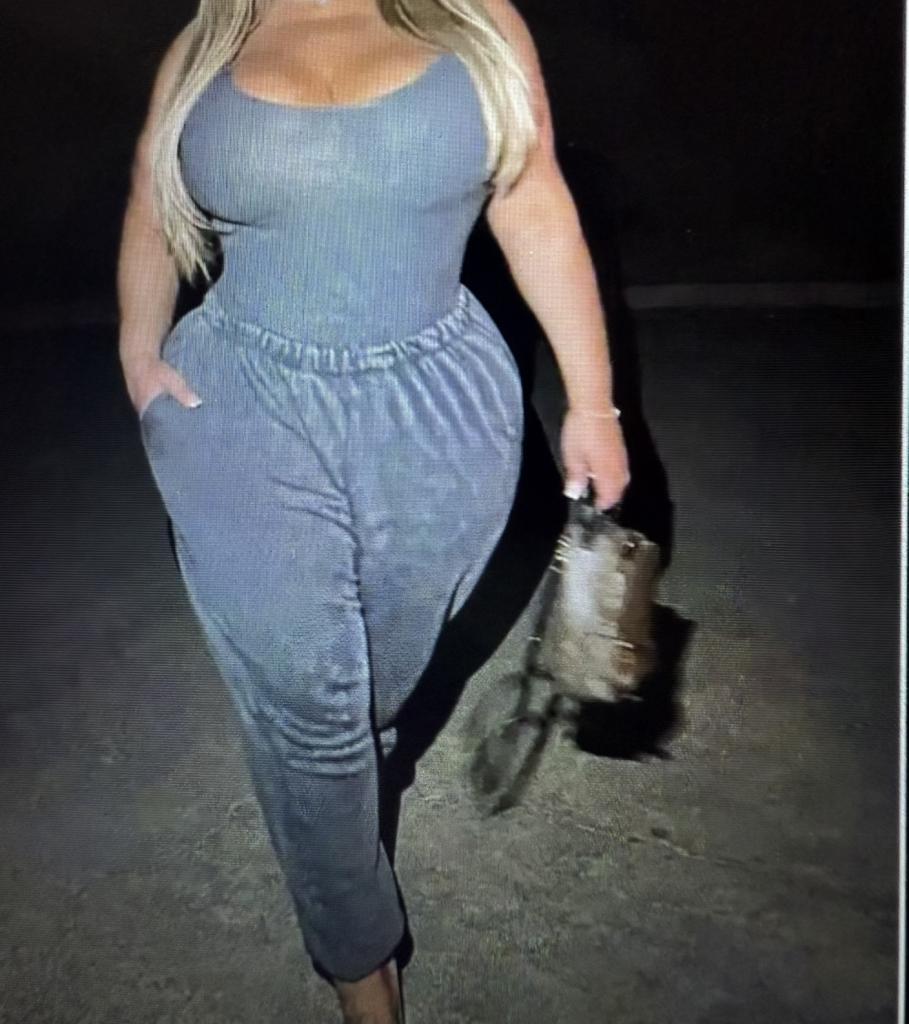 Chica busca chico en Mallorca: 