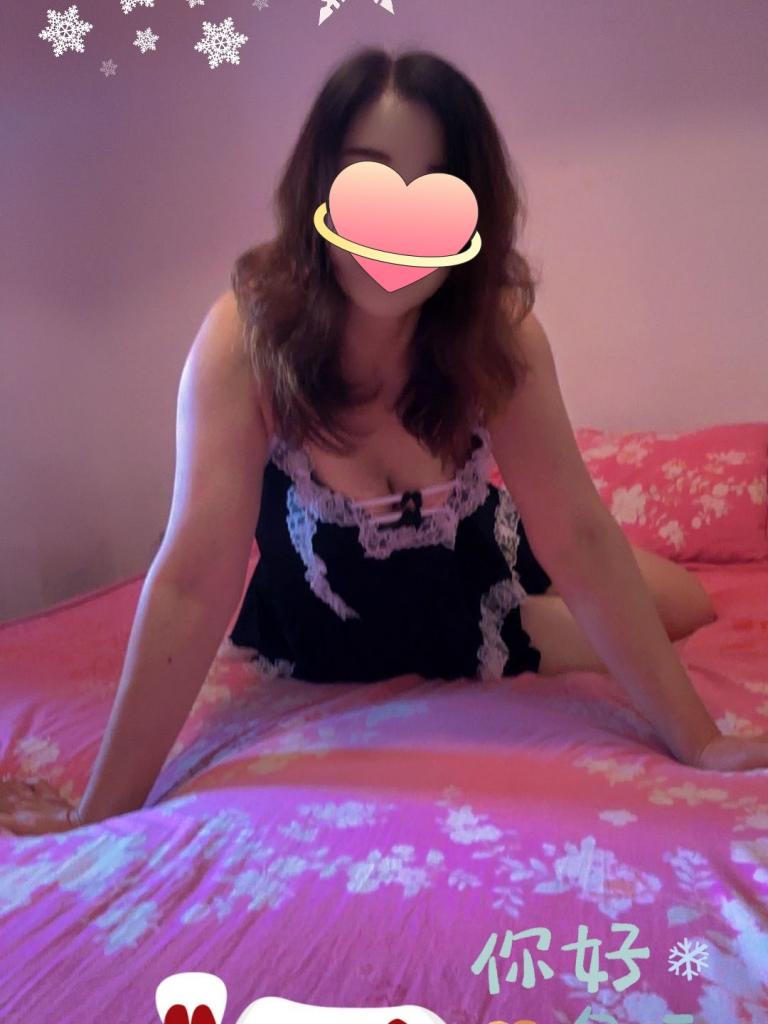 Chica busca chico en Sevilla: 