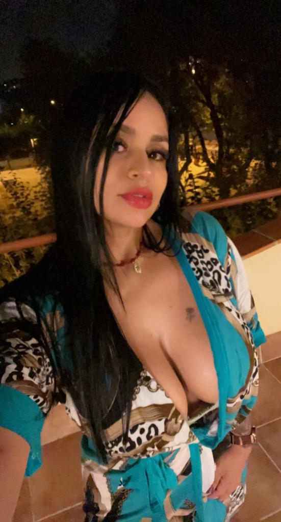 Chica busca chico en Cantabria: 