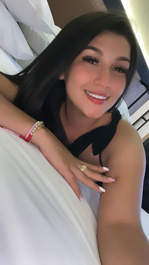 Chica busca chico en Badajoz: 