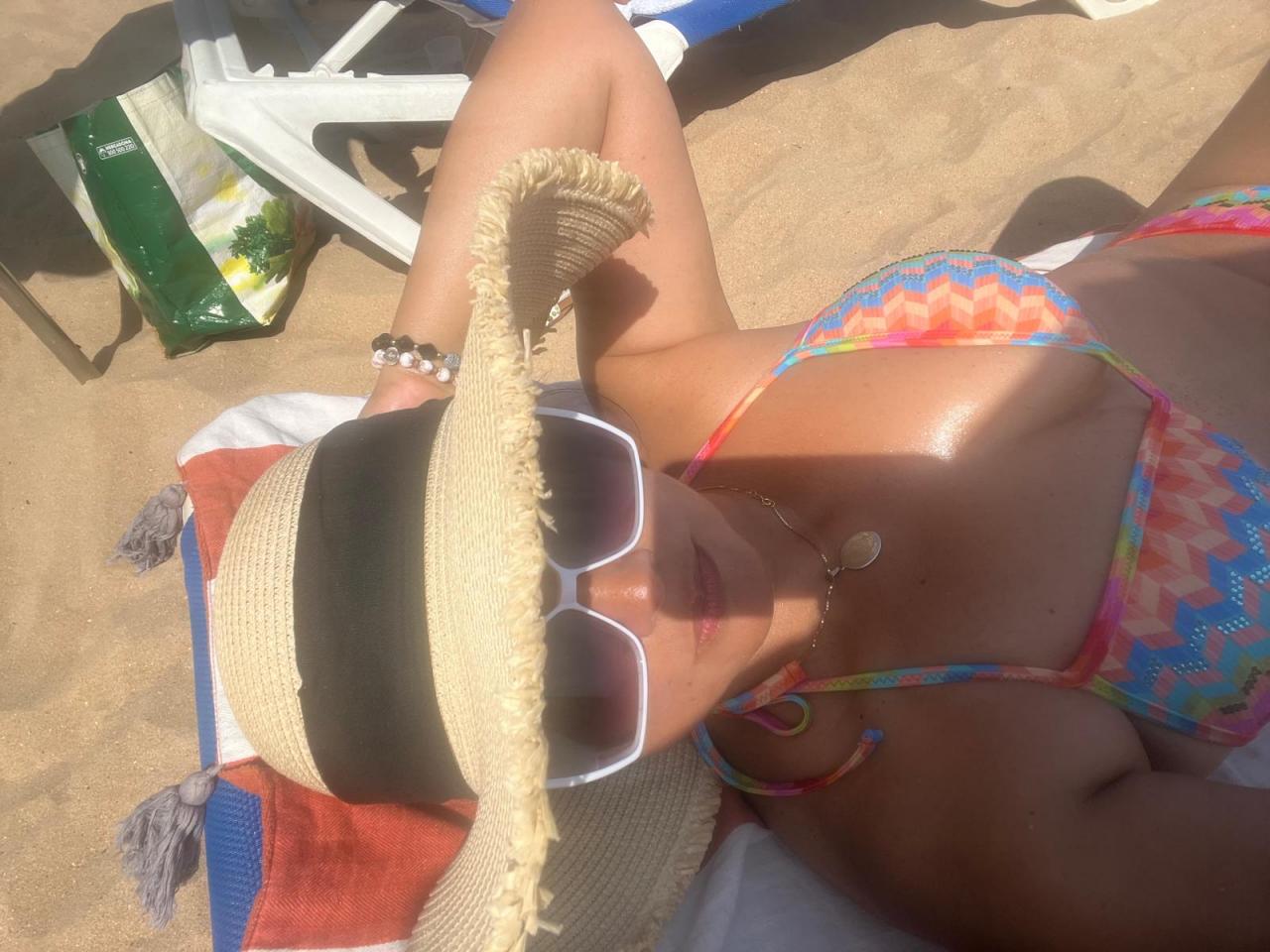 Chica busca chico en Cantabria: 