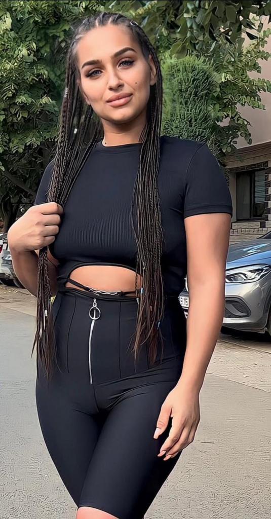 Virtual en Salamanca: 