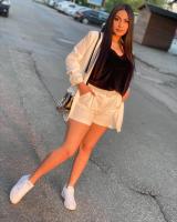 642845511: Chica busca chico en Castellón