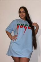 641565539: Chica busca chico en Ávila