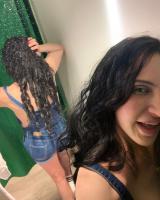 602848053: Transexual en Madrid