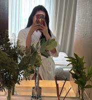 643091514: Chica busca chico en Menorca