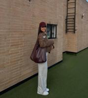 613625026: Chica busca chico en La Coruña