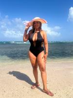 686039005: Chica busca chico en Zaragoza