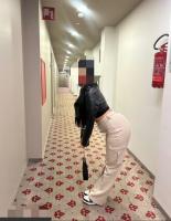 624302743: Chica busca chico en Sevilla