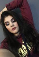 601995653: Virtual en Murcia