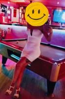 604155279: Chica busca chico en Asturias