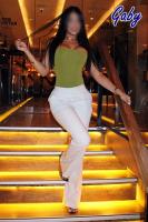 672595038: Chica busca chico en Madrid