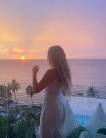 642277531: Virtual en Málaga