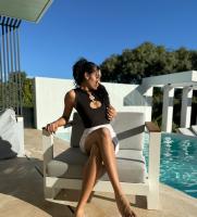 632268133: Chica busca chico en Cádiz