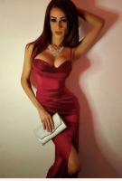 612466036: Travesti en Valencia