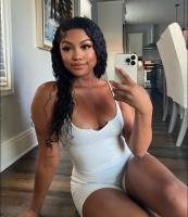 614615135: Chica busca chico en Guipúzcoa