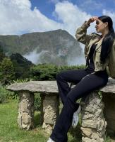 614942419: Chica busca chico en Cantabria