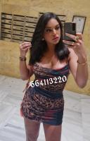 664113220: Travesti en Almería