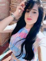 610477739: Transexual en Cádiz