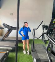 641904488: Chica busca chico en Burgos