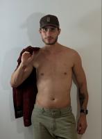 604834368: Chico busca chica en Madrid