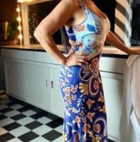 637054217: Chica busca chico en Cádiz