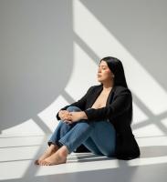 601929126: Chica busca chico en Valencia