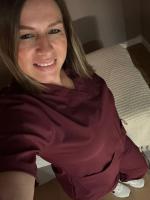 624496874: Chica busca chico en Barcelona