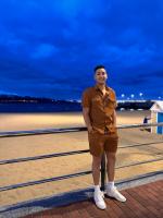 661604125: Chico busca chica en Málaga