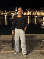 661604125: Chico busca chica en Málaga