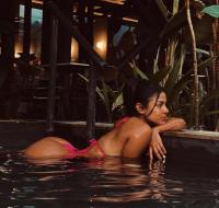 613625026: Chica busca chico en La Coruña