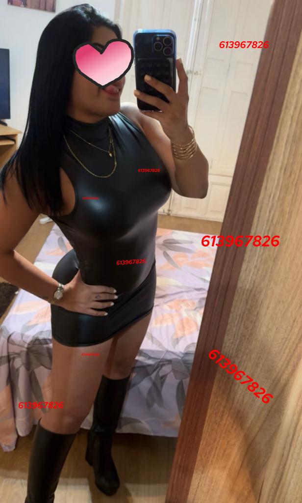 613967826: Chica busca chico en Orense